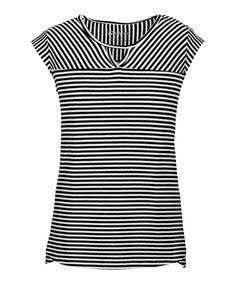 KILLTEC KOS 125 WMN TP