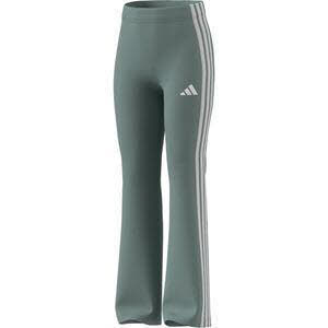 ADIDAS JG TR-ES 3S FL