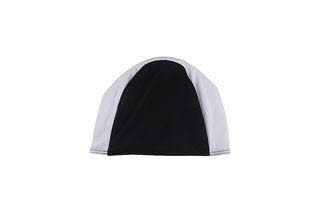FASHY STOFFBADEHAUBE