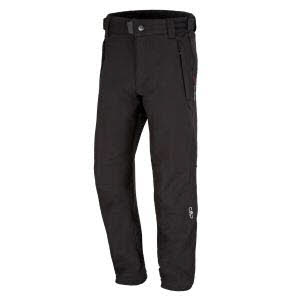CMP BOY SOFTSHELL PANT Bild 1 CMP BOY SOFTSHELL PANT