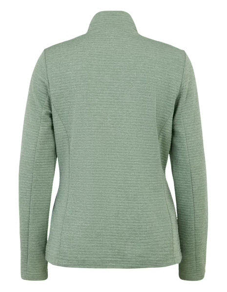 JOY SPORTSWEAR PEGGY Bild 2