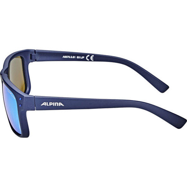 ALPINA KOSMIC Bild 3