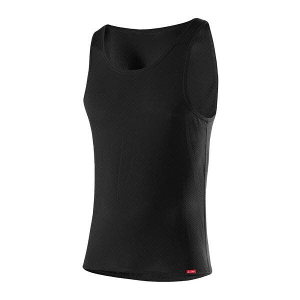 LÖFFLER M SINGLET TRANSTEX LIGHT