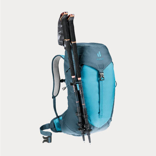 DEUTER AC LITE 14 SL Bild 6