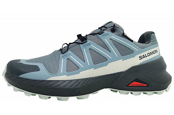 SALOMON SPEEDCROSS PEAK GTX® W