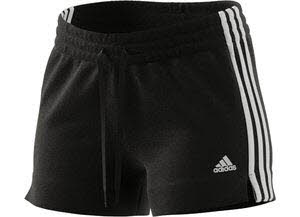 ADIDAS W 3S SJ SHO Bild 1 ADIDAS W 3S SJ SHO