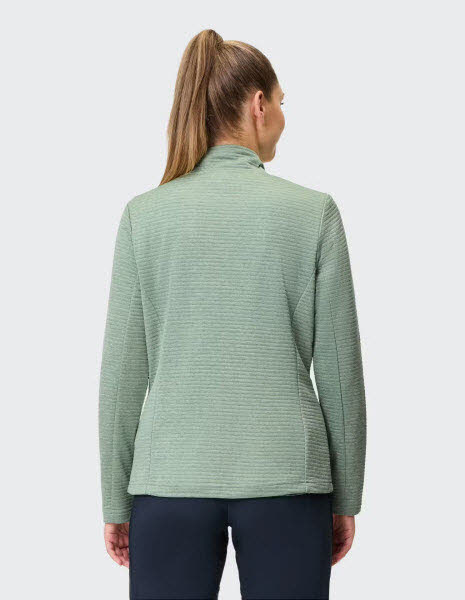 JOY SPORTSWEAR PEGGY Bild 5