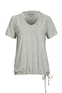 KILLTEC LILLEO WMN TSHRT F