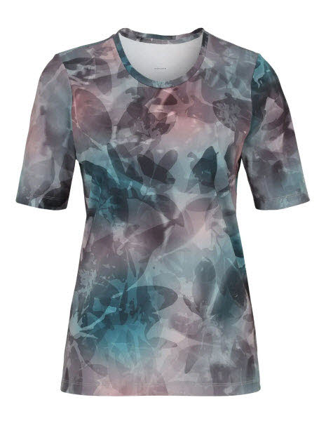 JOY SPORTSWEAR TALEA