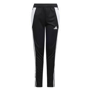 ADIDAS TIRO24 TRPTY Bild 1 ADIDAS TIRO24 TRPTY