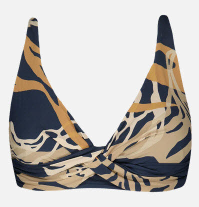 BARTS MELYD MULTIFIT TOP