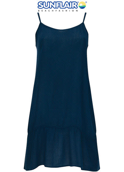 SUNFLAIR KLEID