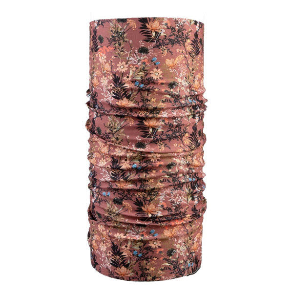 P.A.C PAC OCEAN UPCYCLING FLORATIS