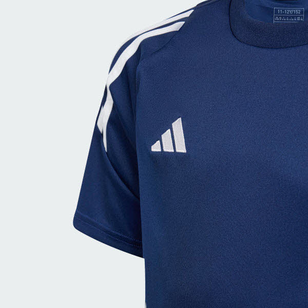 ADIDAS TIRO24 JSYY Bild 3