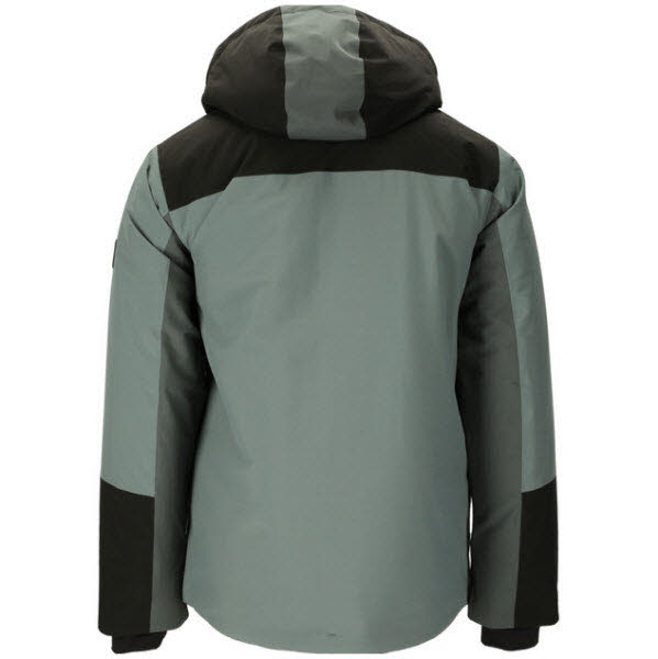 WHISTLER KINGLAND M Bild 2