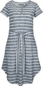 G.I.G.A.DX GS 31 WMN DRSS