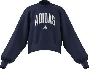 ADIDAS JG CLGT FT SWT Bild 1 ADIDAS JG CLGT FT SWT