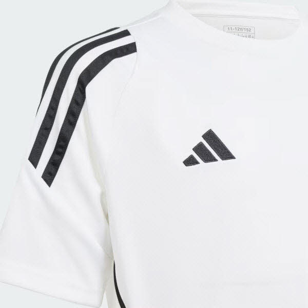 ADIDAS TIRO24 JSYY Bild 4