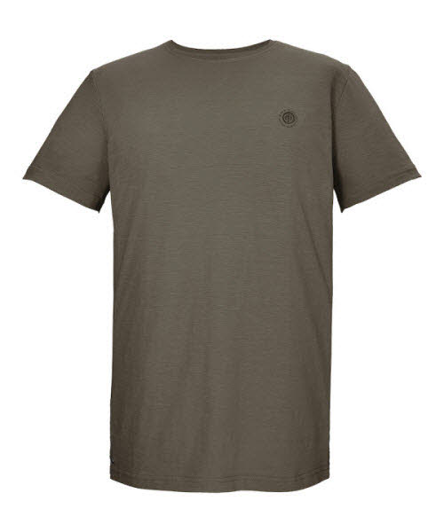 G.I.G.A.DX GS 51 MN TSHRT