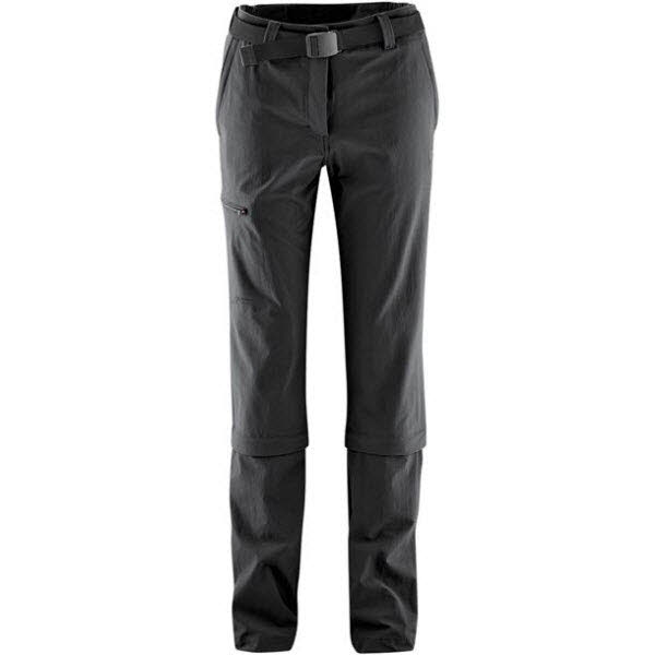 MAIER SPORTS AROLLA Bild 1