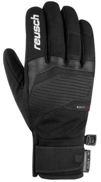 REUSCH VENOM R-TEX® XT