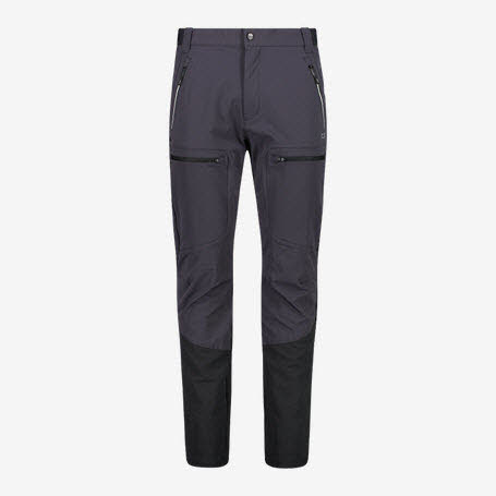 CMP MAN PANT