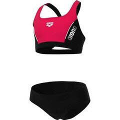 ARENA G THRICE JR TWO PIECES R Bild 1