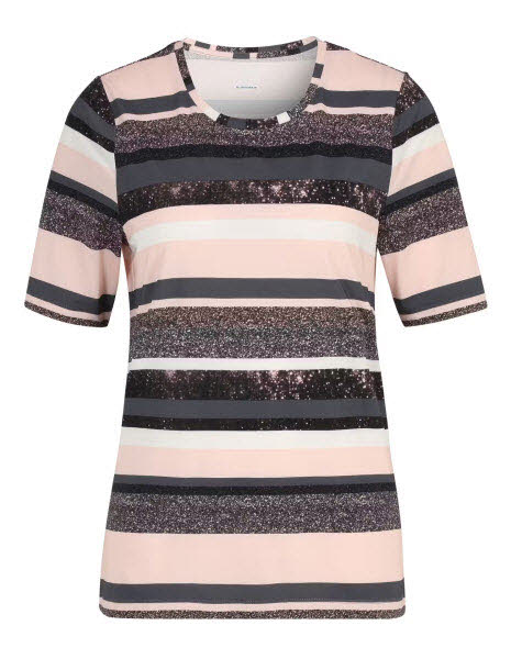 JOY SPORTSWEAR LARA