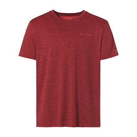 VAUDE ME ESSENTIAL T-SHIRT