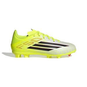 ADIDAS F50 LEAGUE FG/MG J