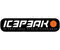 ICEPEAK ICEPEAK