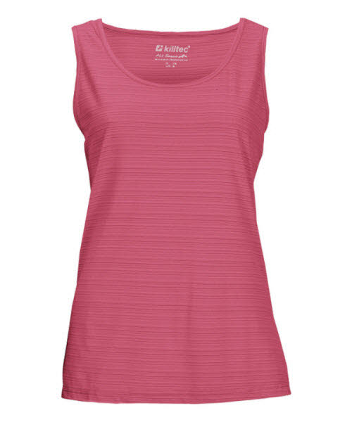 KILLTEC KOS 41 WMN TP