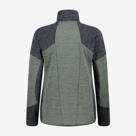 CMP WOMAN JACKET Bild 2