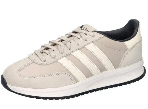 ADIDAS RUN 70s 2.0 Bild 1 ADIDAS RUN 70s 2.0