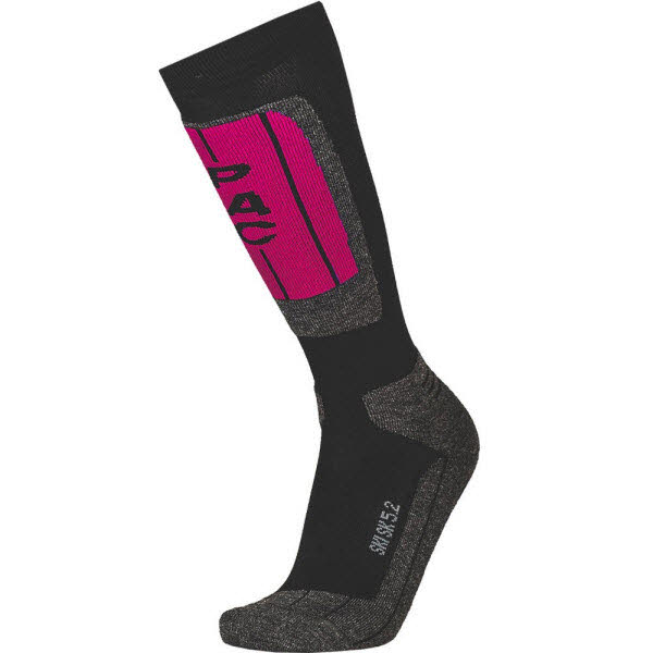 P.A.C. PAC SK 5.2 ALLROUNDER 2x PACK WOMEN