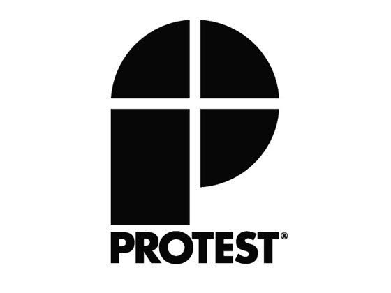 PROTEST PROTEST