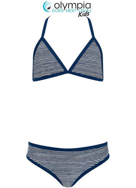 OLYMPIA BIKINI