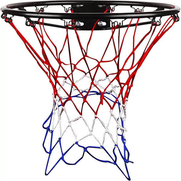 WITEBLAZE BASKETBALLKORB MIT NETZ Bild 1 WITEBLAZE BASKETBALLKORB MIT NETZ