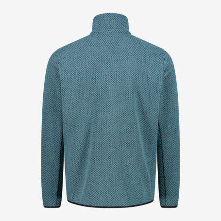CMP MAN JACKET Bild 2