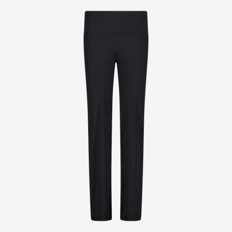 CMP WOMAN LONG PANT Bild 1 CMP WOMAN LONG PANT