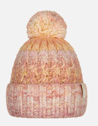 BARTS CATBIRD BEANIE