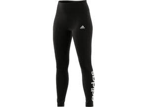 ADIDAS W LIN LEG Bild 1 ADIDAS W LIN LEG
