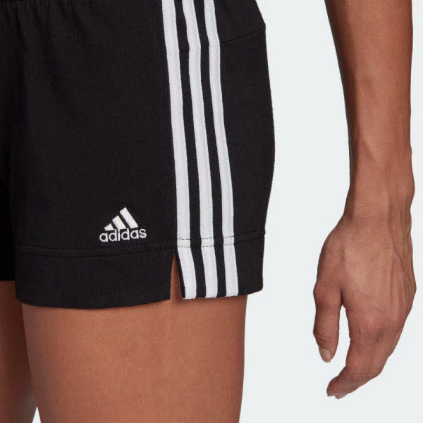 ADIDAS W 3S SJ SHO Bild 6