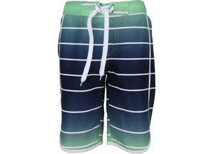 STUF KOHSAMUI-K Bild 1 STUF KOHSAMUI-K