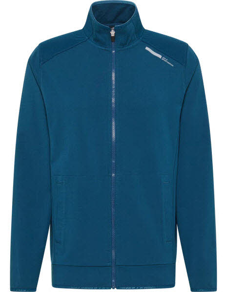 JOY SPORTSWEAR TIMON