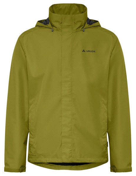 VAUDE ME ESCAPE LIGHT JACKET