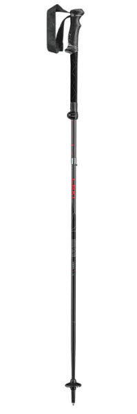 LEKI LEGACY FX TA Bild 1 LEKI LEGACY FX TA