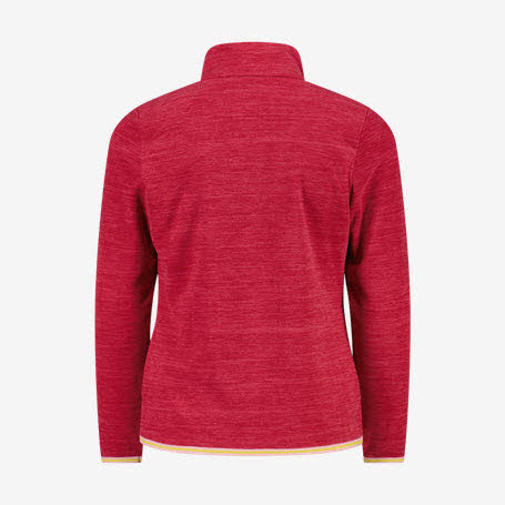 CMP KID G SWEAT Bild 2