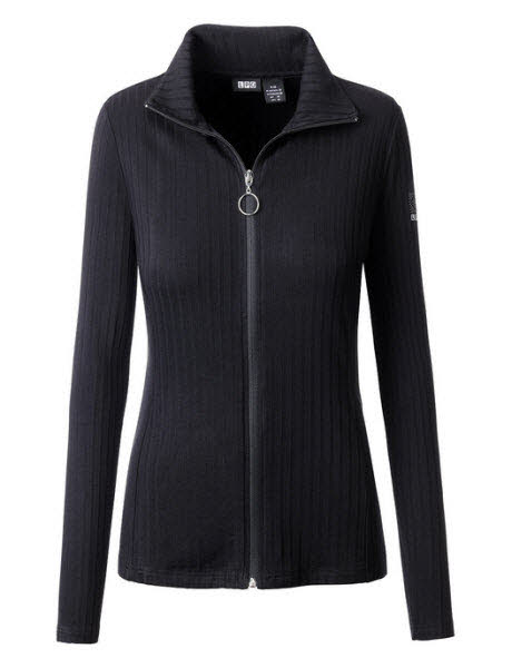 LPO DARLEEN Bild 1 LPO DARLEEN