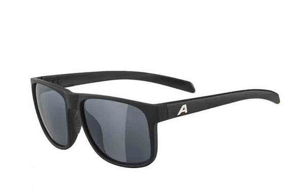 ALPINA NACAN III Bild 1 ALPINA NACAN III